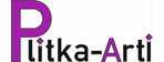 ПЛИТКА-АРТИ