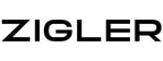 Zigler
