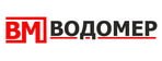 ООО "Водомер"
