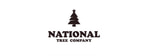 National Tree Company