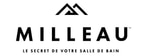 Milleau