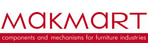 MAKMART