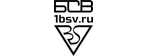 БСВ