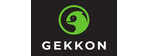 Gekkon