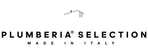 Plumberia Selection