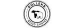 Dolleks