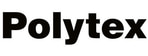 Polytex
