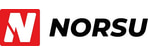 NORSU