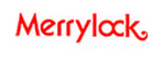 Merrylock