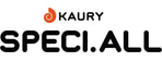 KAURY SPECI.ALL