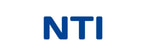 NTI