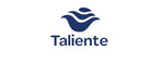 Taliente
