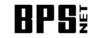 BPSnet