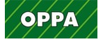 OPPA