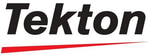 Tekton