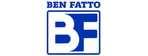 Ben Fatto