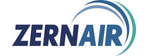 ZernAir