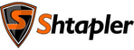 Shtapler