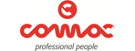 COMAC