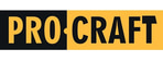 PROCRAFT