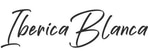 Iberica Blanca