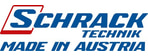 Schrack Technik