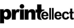 PRINTELLECT