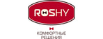 ROS-HY