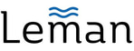 Leman