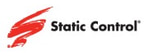 Static Control