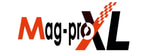 Mag-proXL