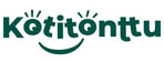 Kotitonttu
