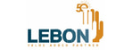 Lebon