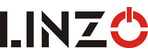 LINZO