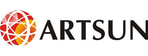 ARTSUN