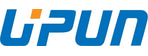 UPUN