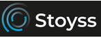 STOYSS