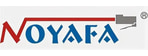 Noyafa