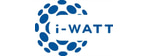 I-WATT