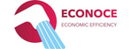 ECONOCE
