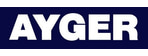 AYGER