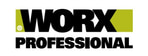 WORX Professional