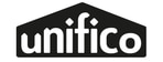 Unifico