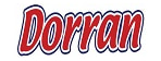 Dorran