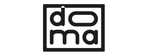 Doma