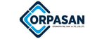 ORPASAN