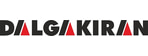 DALGAKIRAN