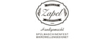 Zapel