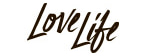 LoveLife