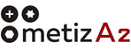 Metiz-A2